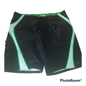 O'NEILL shorts